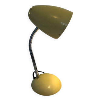 Seylumière desk lamp