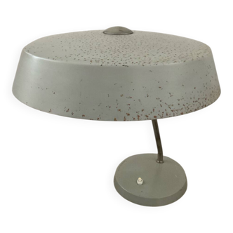 Lampe Bauhaus des années 40-50