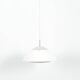 Safari Hanging Lamp by Christian Hvidt for Nordisk Solar
