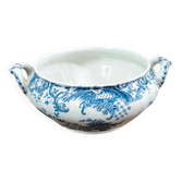 Small bowl Villeroy & Boch Valeria blue
