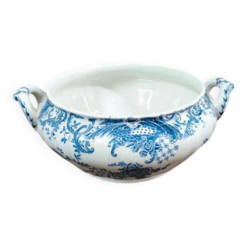 Small bowl Villeroy & Boch Valeria blue