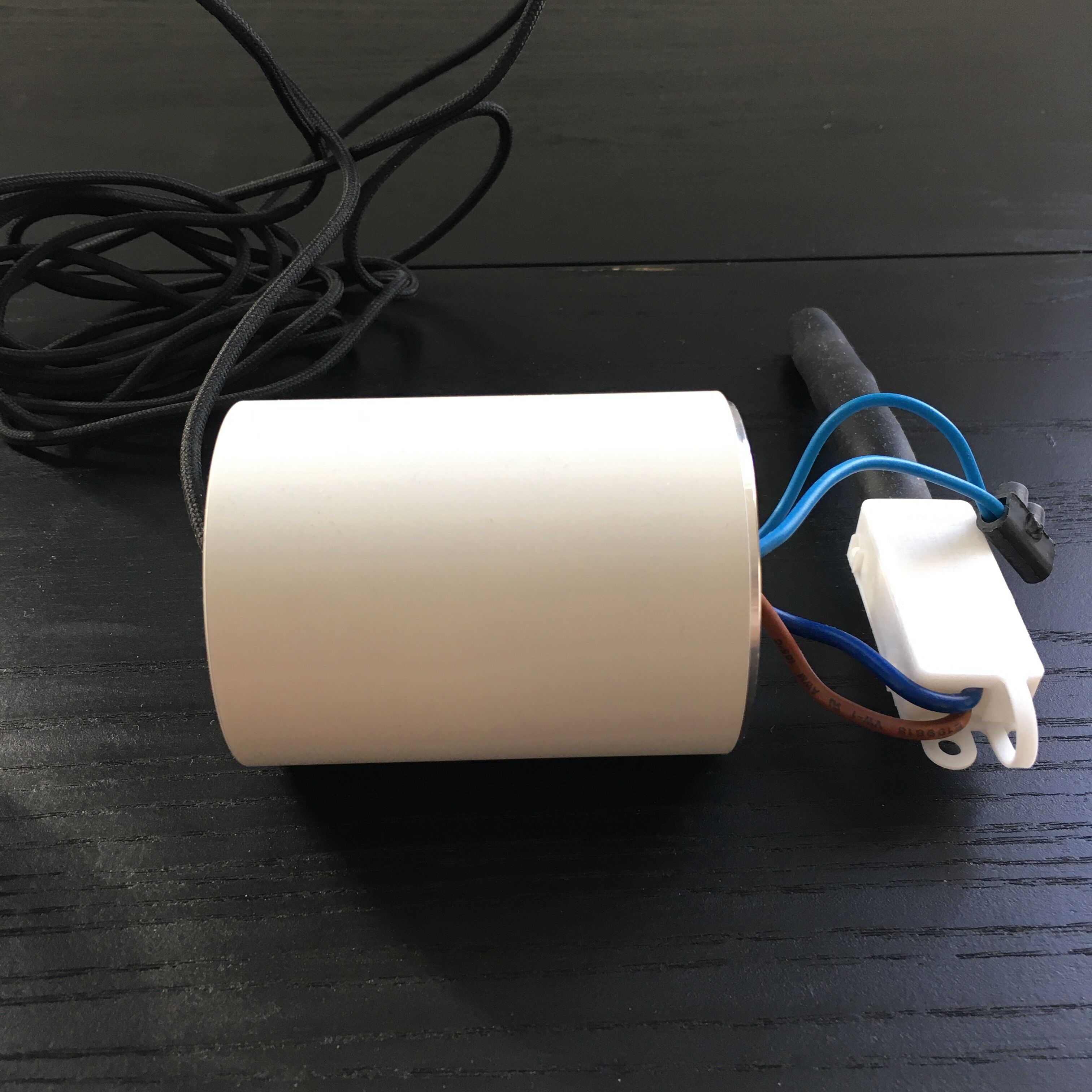 Suspension Here Comes The Sun Mini