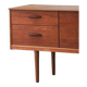 Enfilade 6 tiroirs style Scandinave