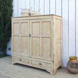 Armoire ancienne
