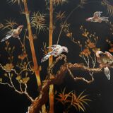 1950 Chinese coffee table