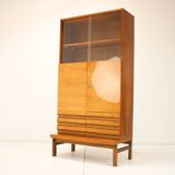 Chest of drawers by znz bratislava, czechoslovakia, 1960's