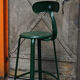 Nicolle® chair h75