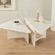 1960s Marble coffee table