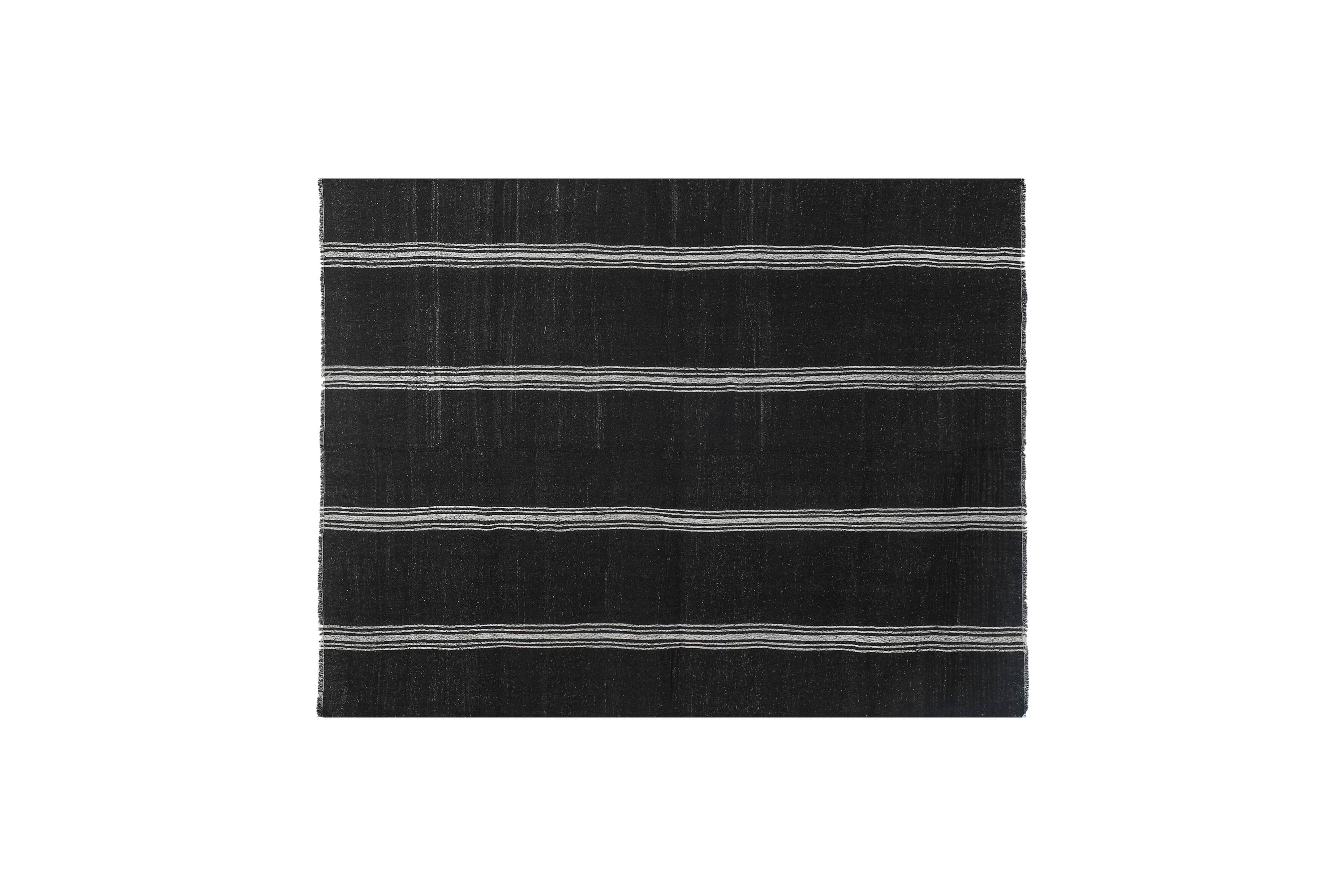 Carpet /248x321 cm