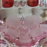 Coupe à fruits