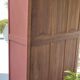 Armoire vaisselier