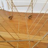 Furniture door reviews