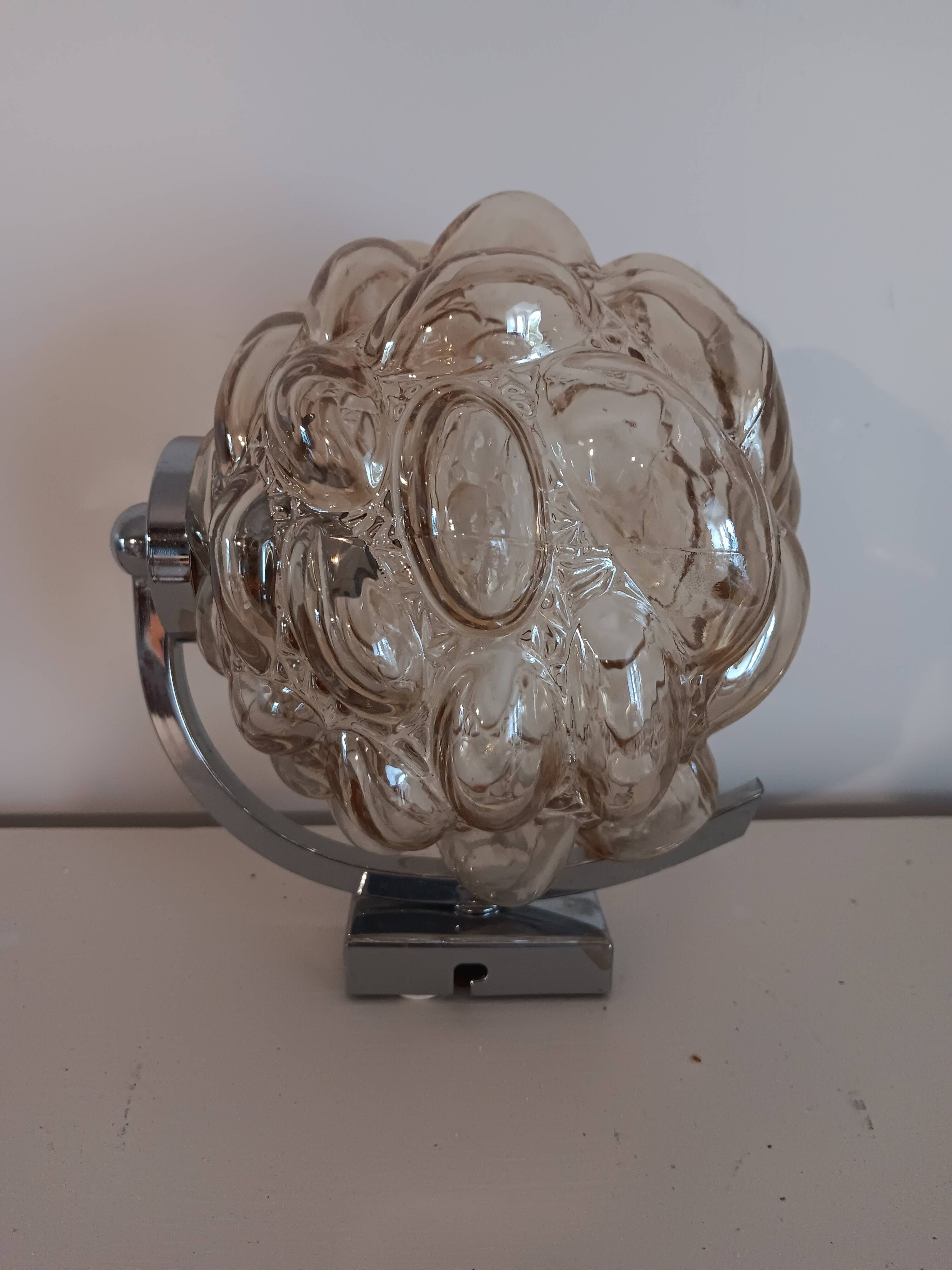 Helena Tynell Bubble Light