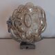 Helena Tynell Bubble Light