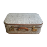 Old case