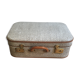 Old case