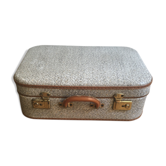 Old case