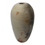 Ceramic soliflore