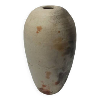 Ceramic soliflore