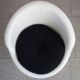 Fauteuil design Popptorp, Ikea années 90