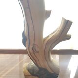 Cerart Monaco branch vase