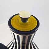 Coffee maker Luzern Mid-Century