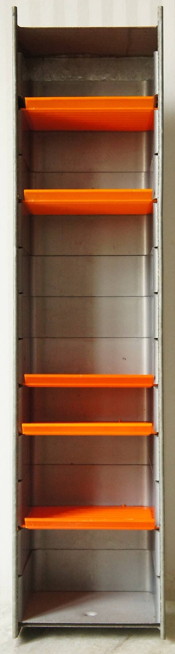 TIRO CLAS modular drawer organizer