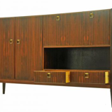 TopForm 1965 rosewood buffet