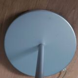 Lampadaire bolthi