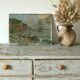 Peinture ancienne