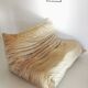 Sofa Togo ligne Roset 70's