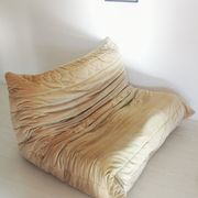 Sofa Togo line Roset 70's