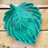 Trivet