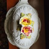 Tureen