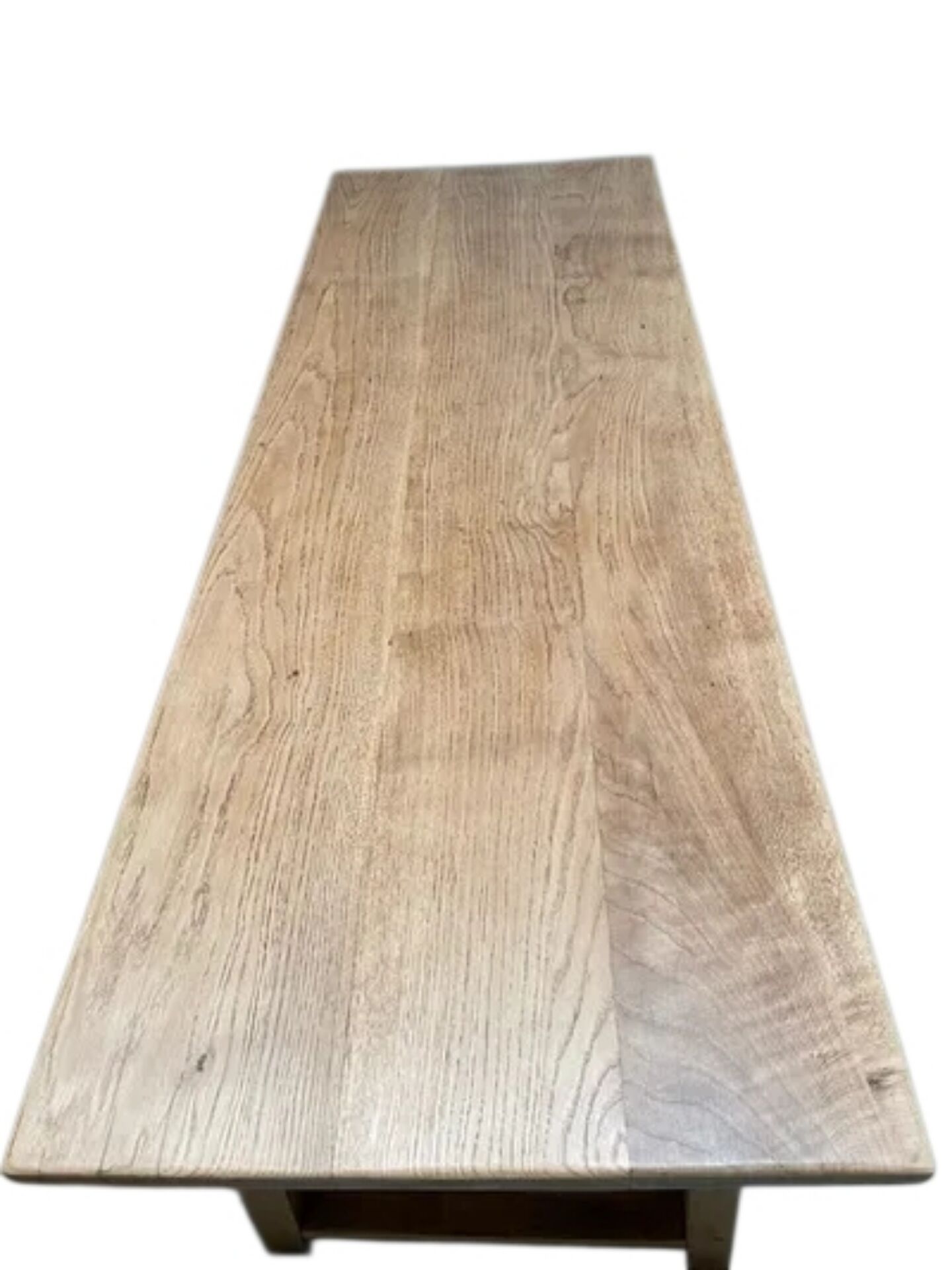 Farm table 180cm