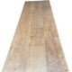 Farm table 180cm