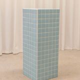 Column - piedestal