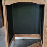 50s school desk Revamped