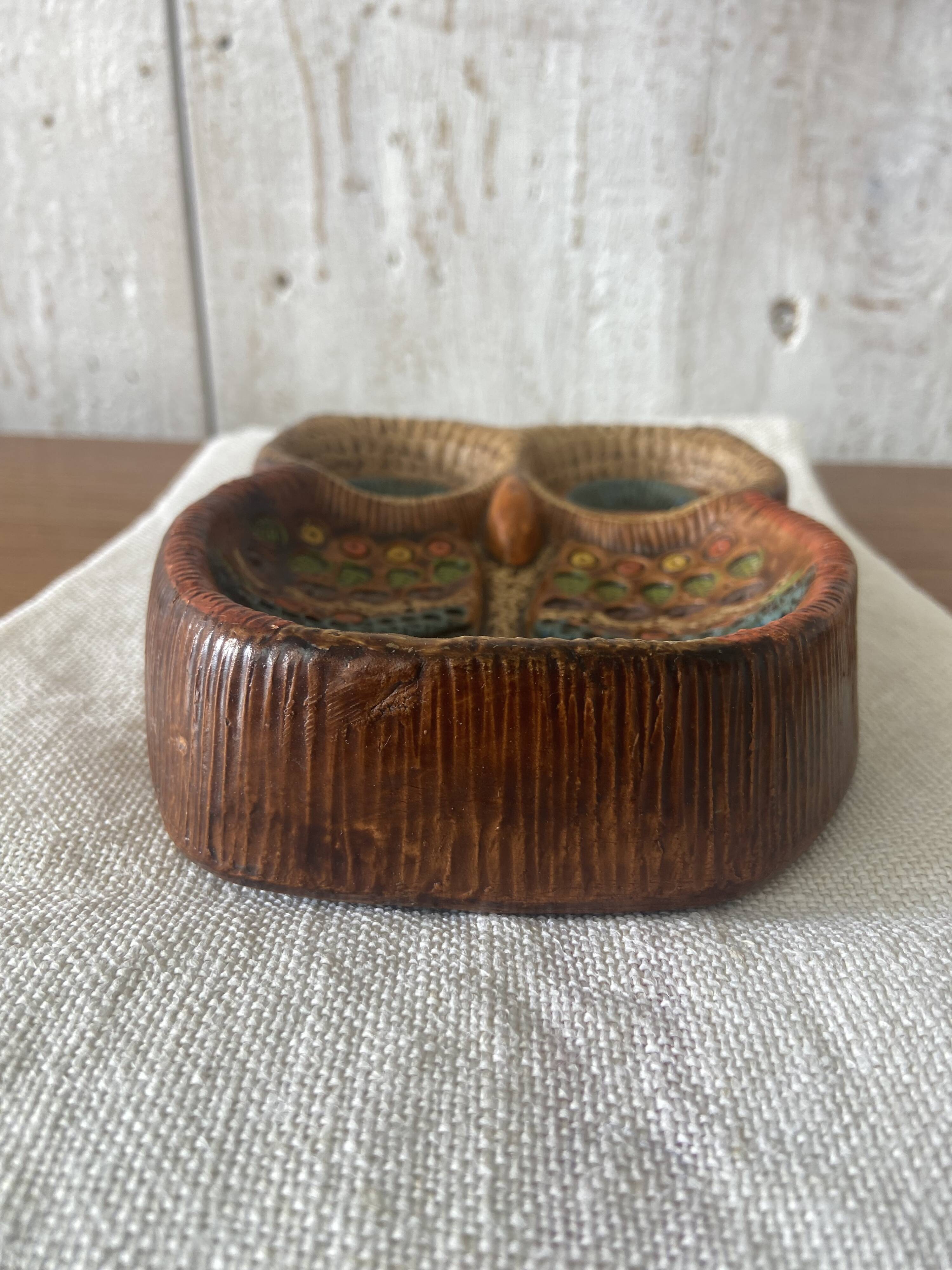 "Owlet" catchall