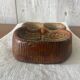 "Owlet" catchall