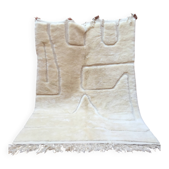 Tapis Mrirt 300 x 200 cm