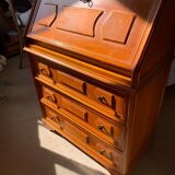 Secretary