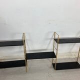 String shelves