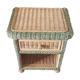 Meuble d'appoint