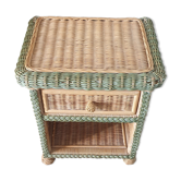 Meuble d'appoint