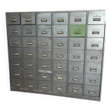 Filing cabinet