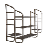 Modernist design floor 50s