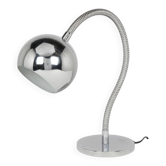 Table lamp by Goffredo Reggiani circa 1970