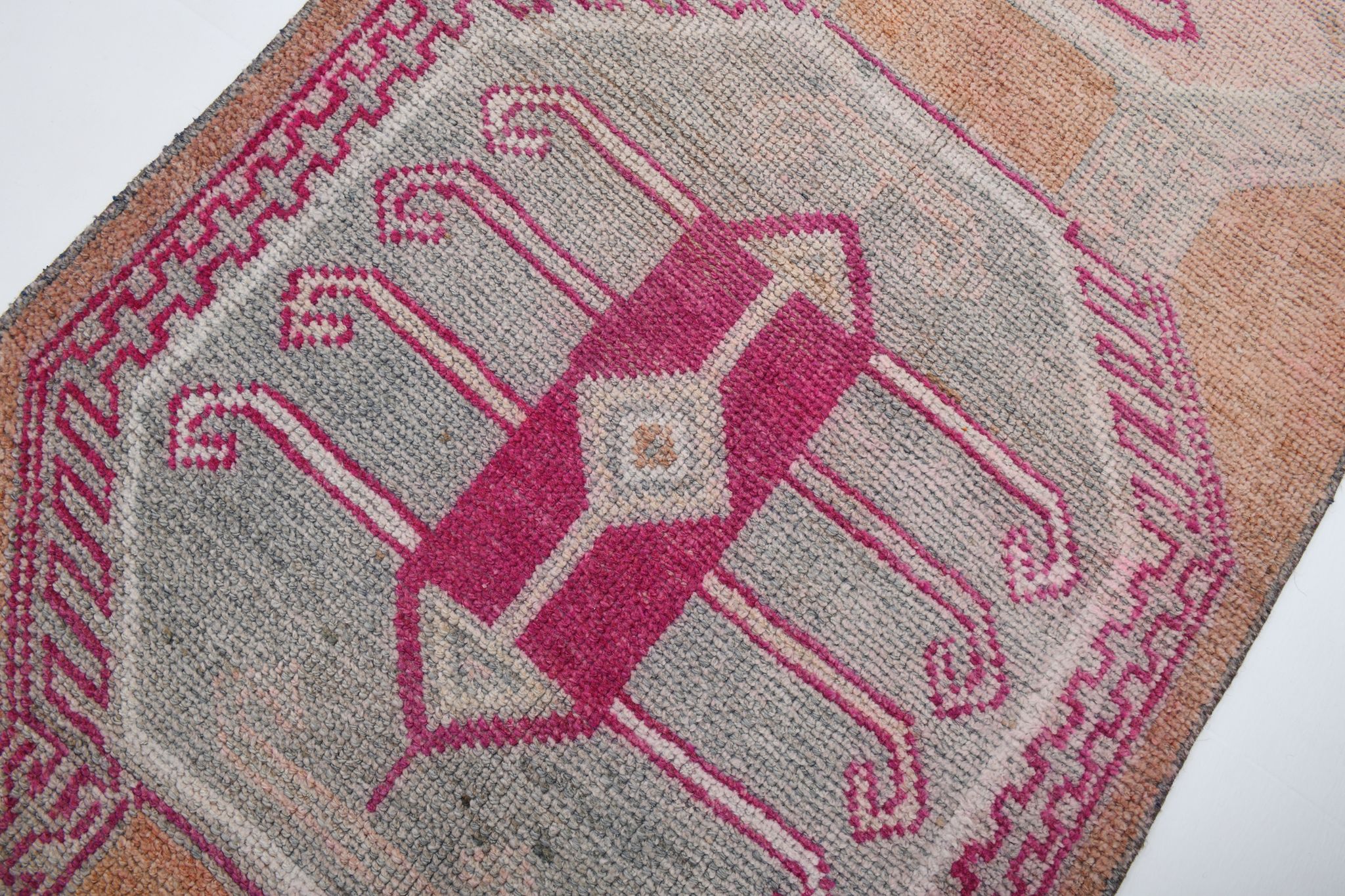 Tapis 309x98cm