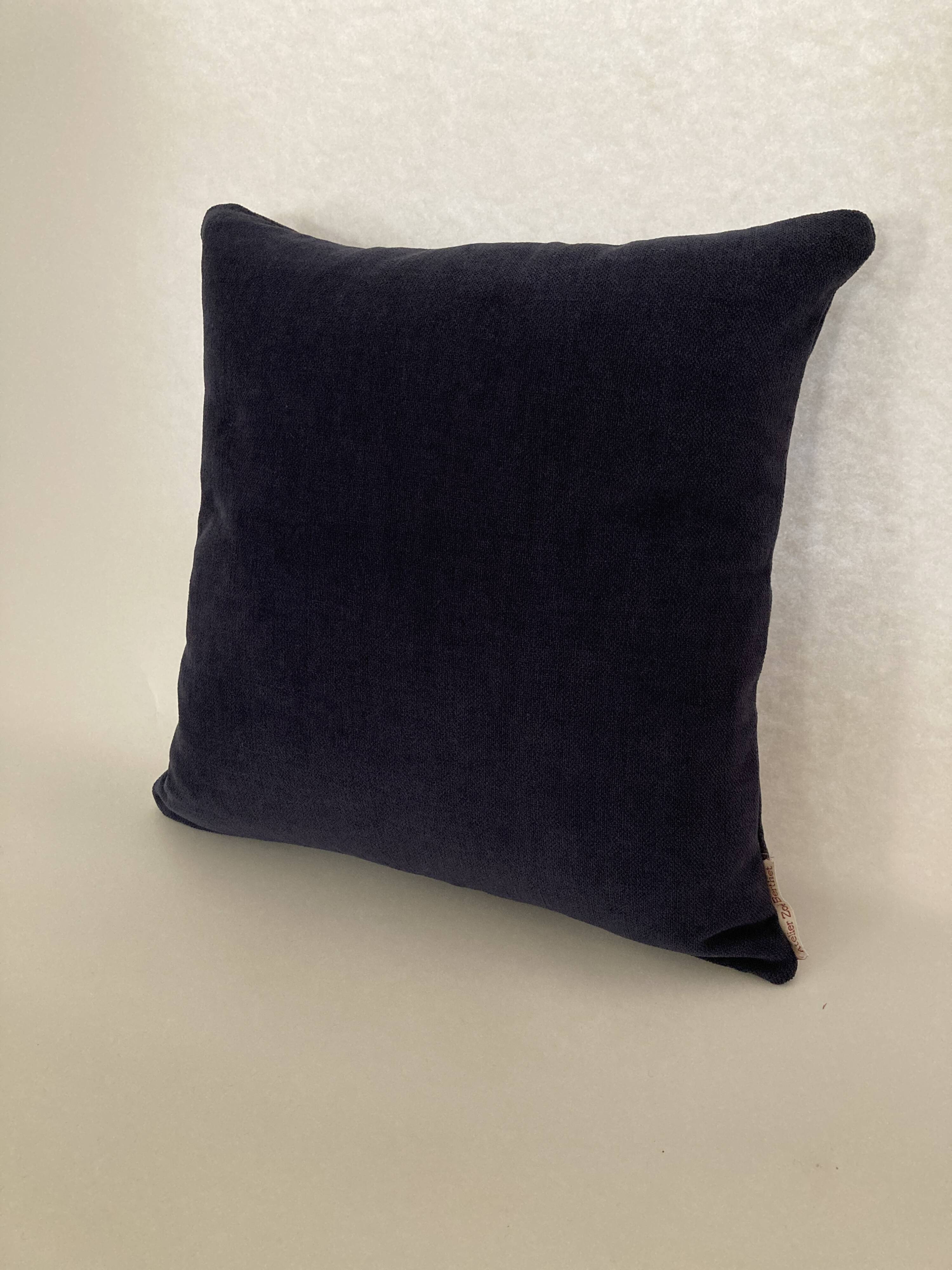 Aqua Clean Marine Cushion